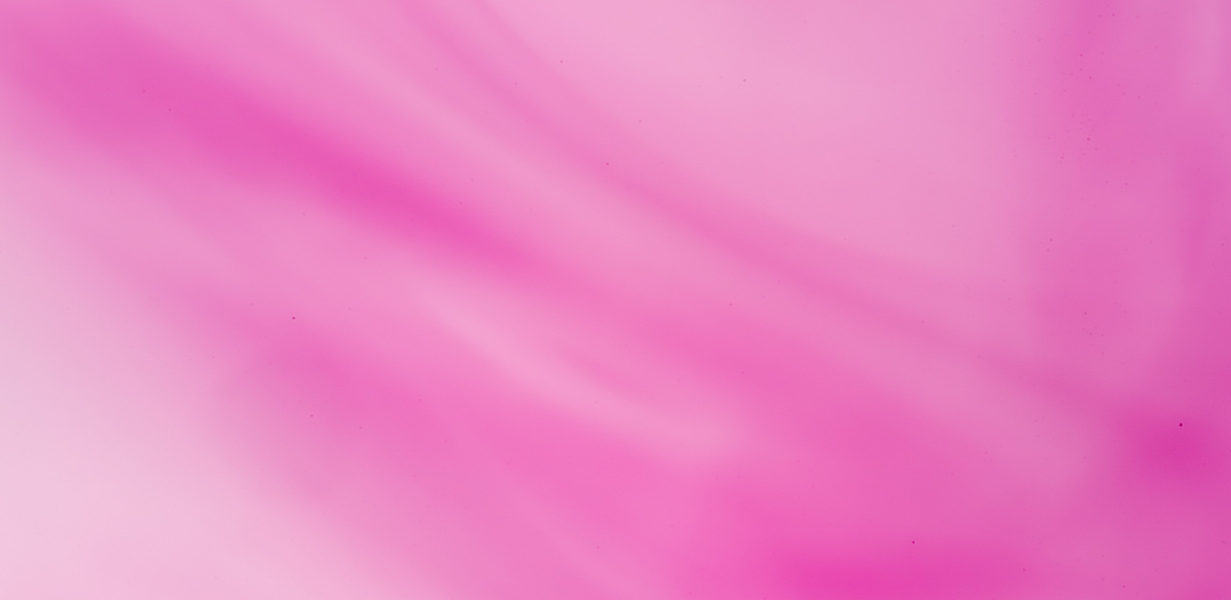 menstruality
