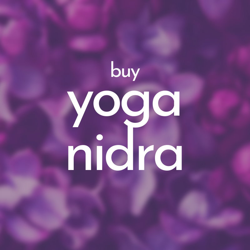 yoga-nidra-to-buy