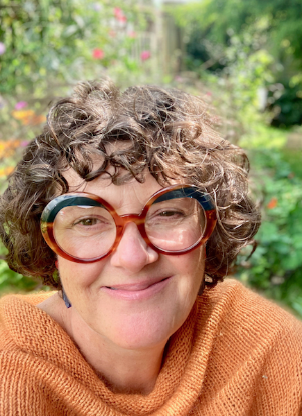 kate-codrington-august-2021