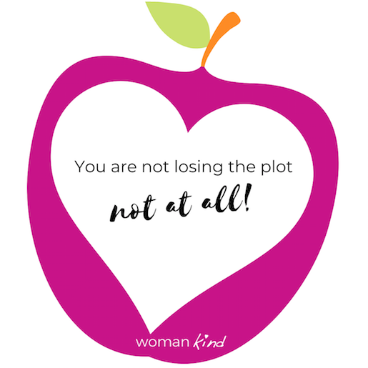 not-losing-the-plot