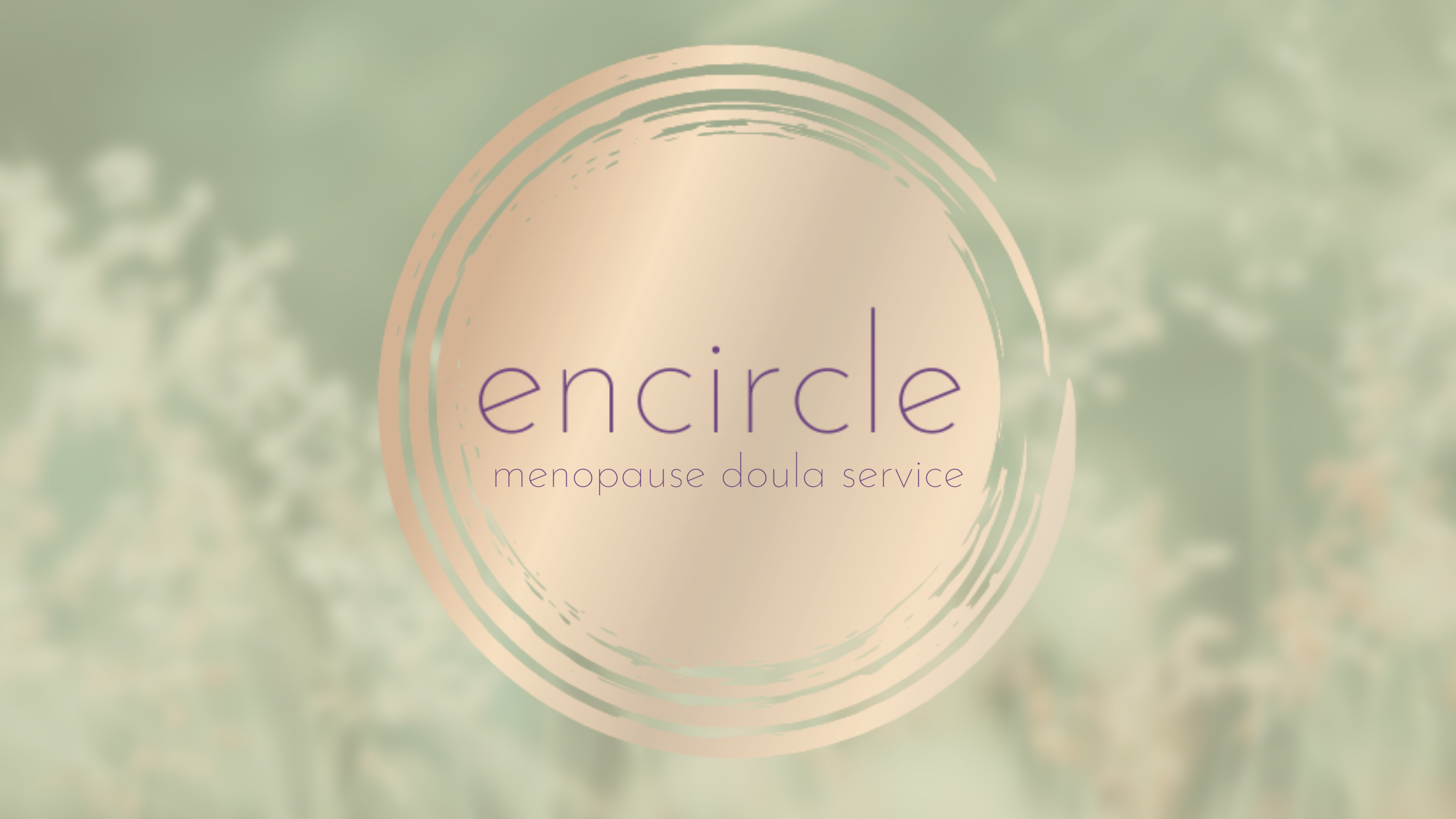 encircle-menopause-doula-service