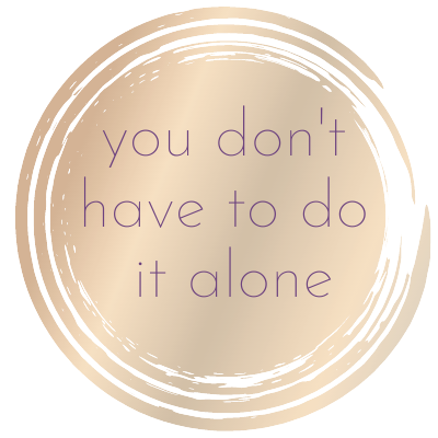 you-dont-png