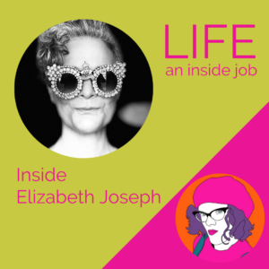 Read more about the article Inside Elizabeth Joseph