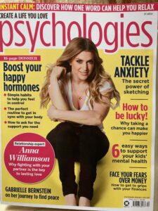 Read more about the article Second Spring press and reviews
