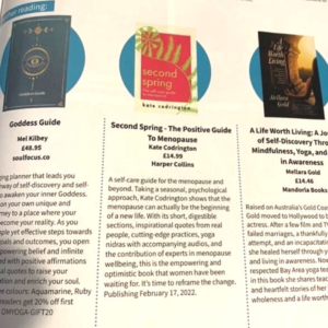 om-yoga-mag
