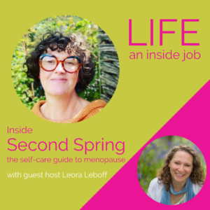 Read more about the article Inside Second Spring