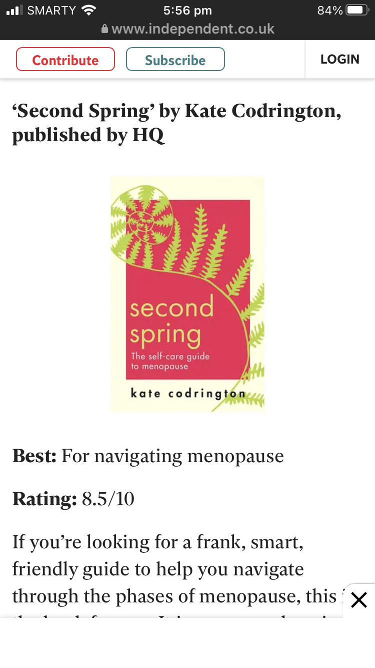 second-spring-indy-best