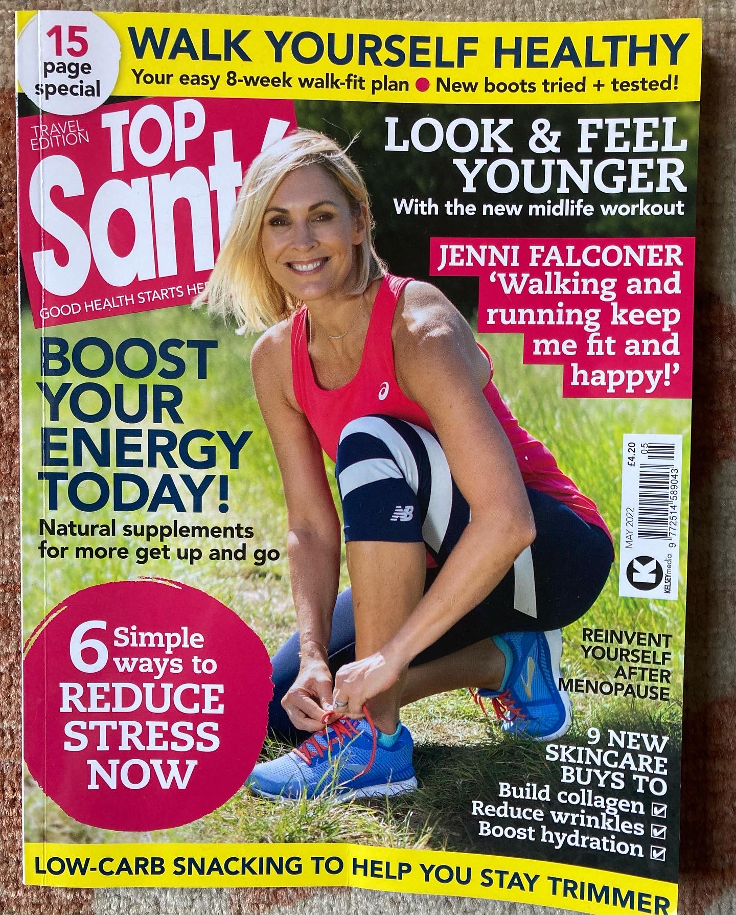 top-sante-uk-May-22