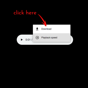click here-2