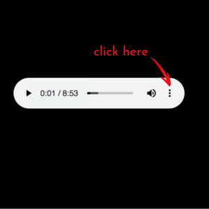 click-here