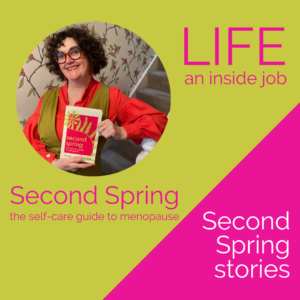 Read more about the article Second Spring stories