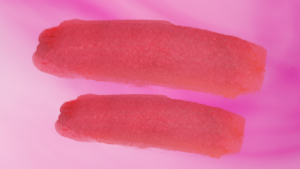 Read more about the article Is menopause the ugly sister of menstrual cycle awareness?