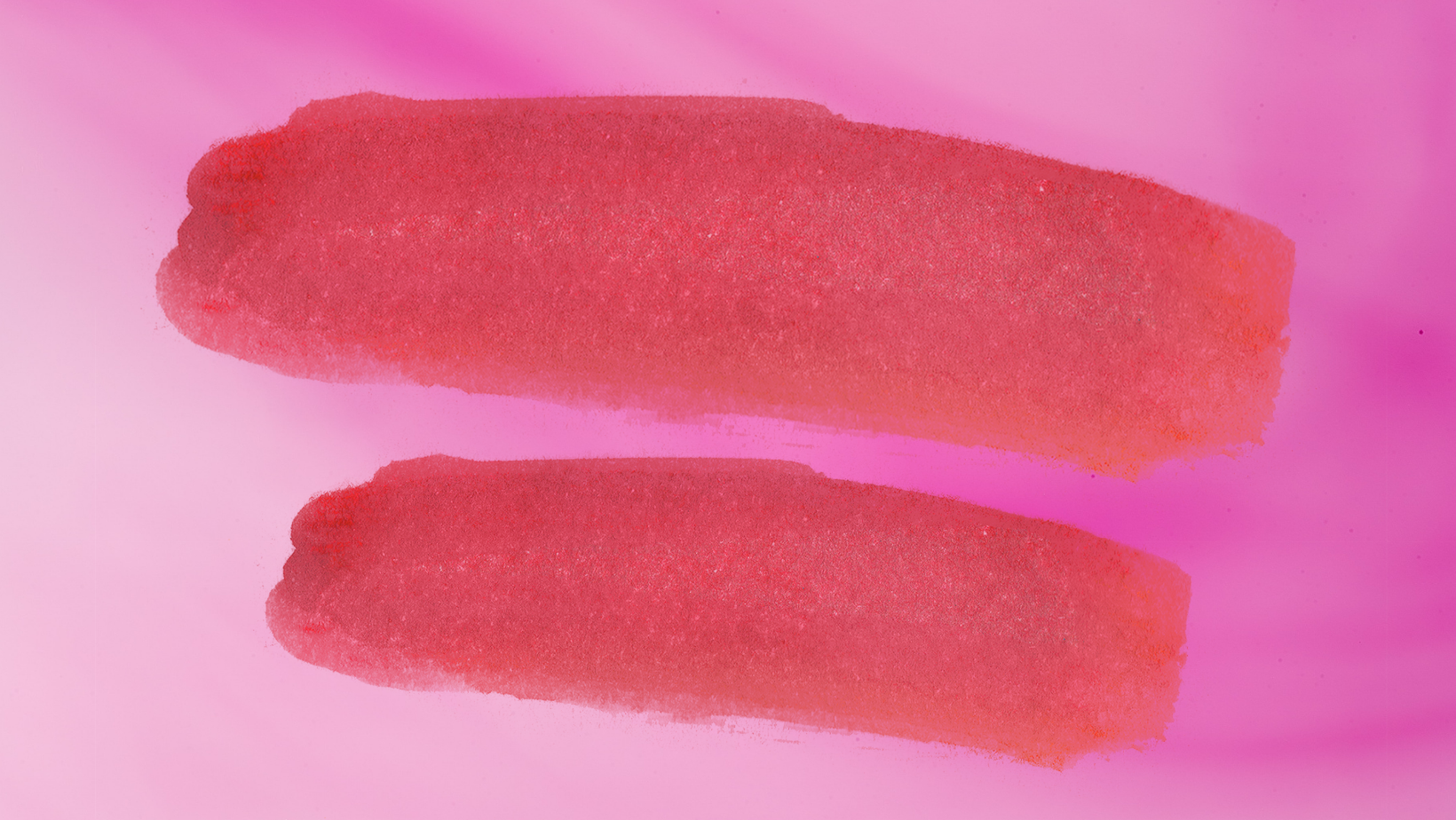 Read more about the article Is menopause the ugly sister of menstrual cycle awareness?