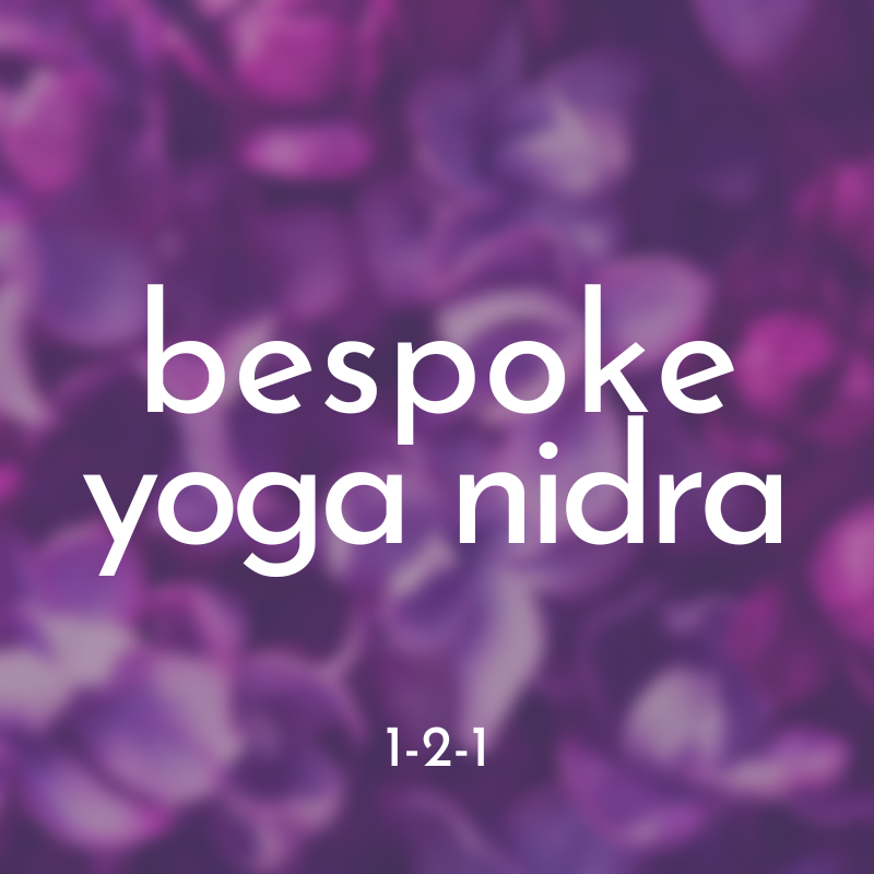 bespoke-yoga-nidra-therapy