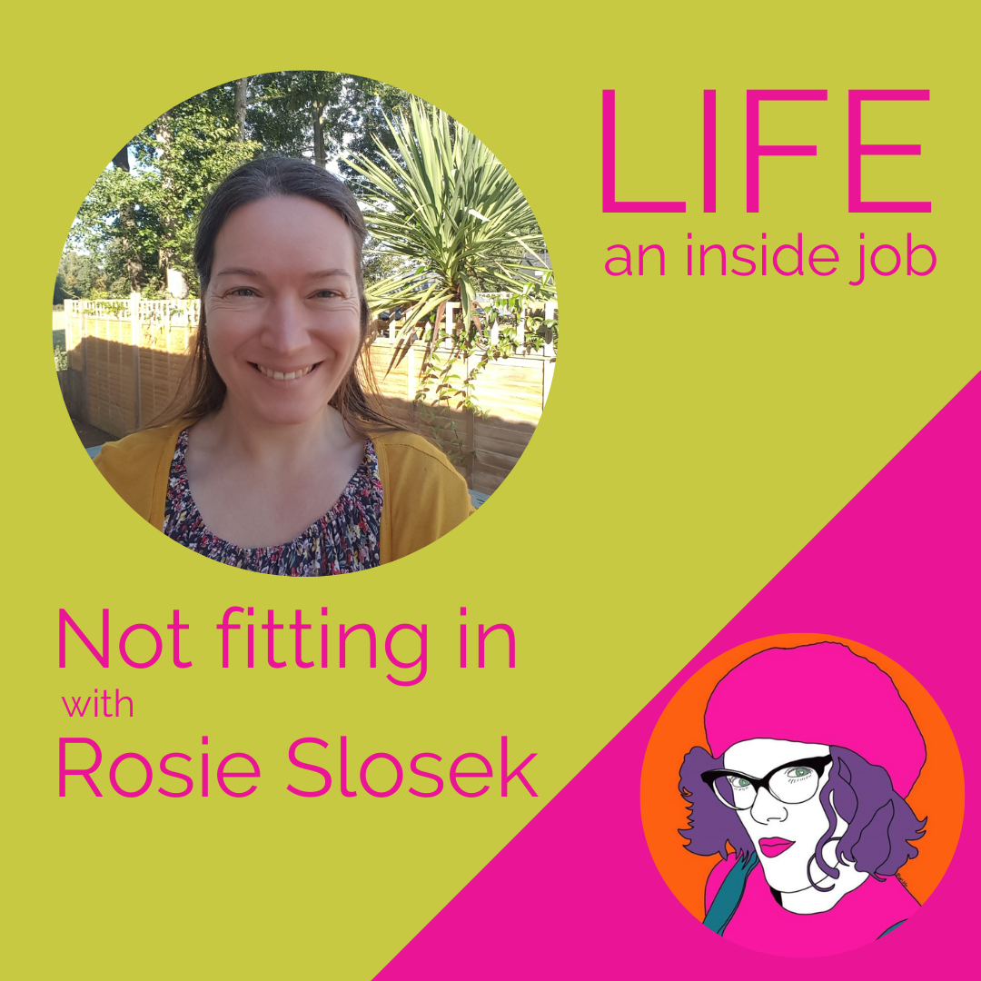 rosie-slosek