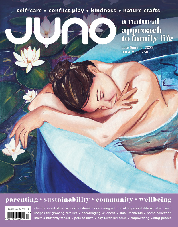 Juno-late-summer-2022