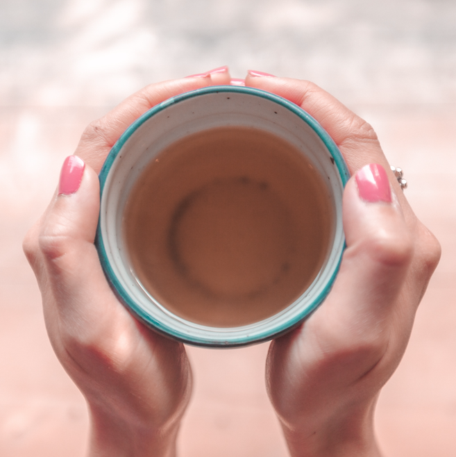 cup-of-tea