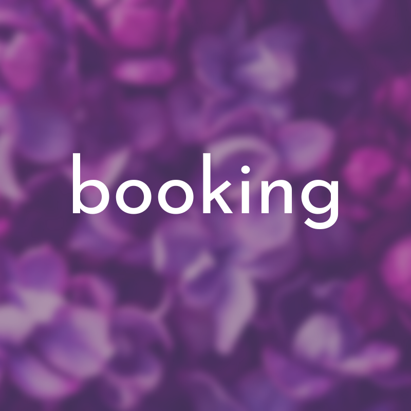 booking