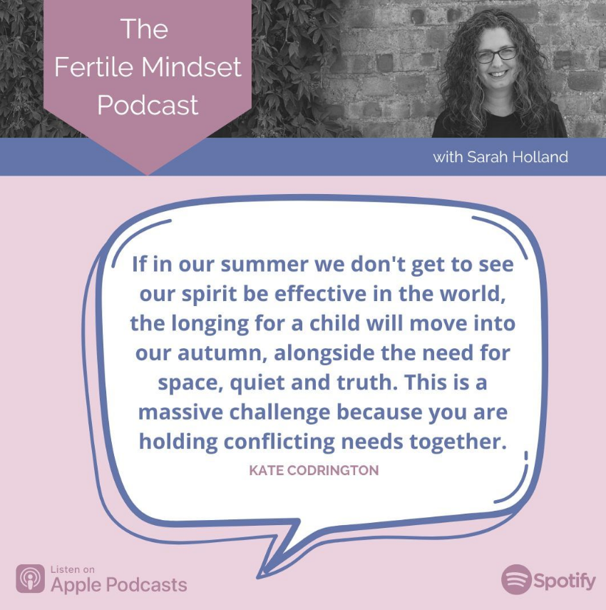 fertile-mindset-podcast-2