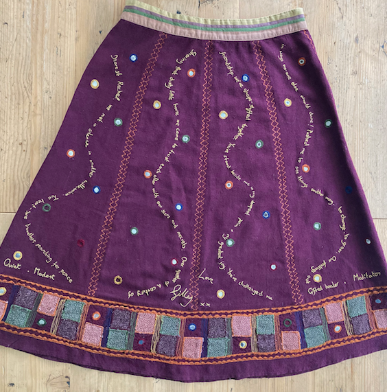 gillys-skirt-front