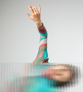 Read more about the article What I wish wellbeing professionals knew about menopause