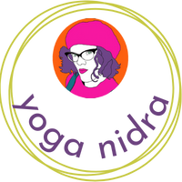 yoga-nidra-library
