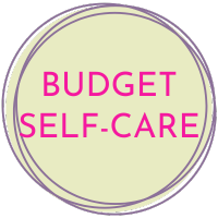 budget-self-care-workshop