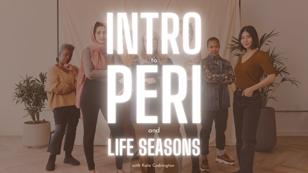 peri-and-life-seasons-Y-T