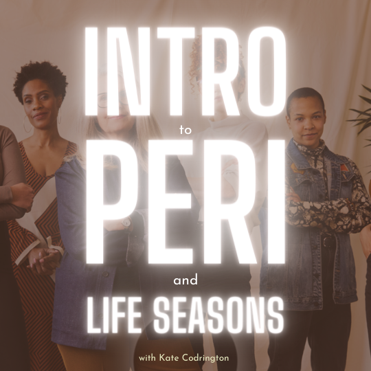 peri-and-life-seasons