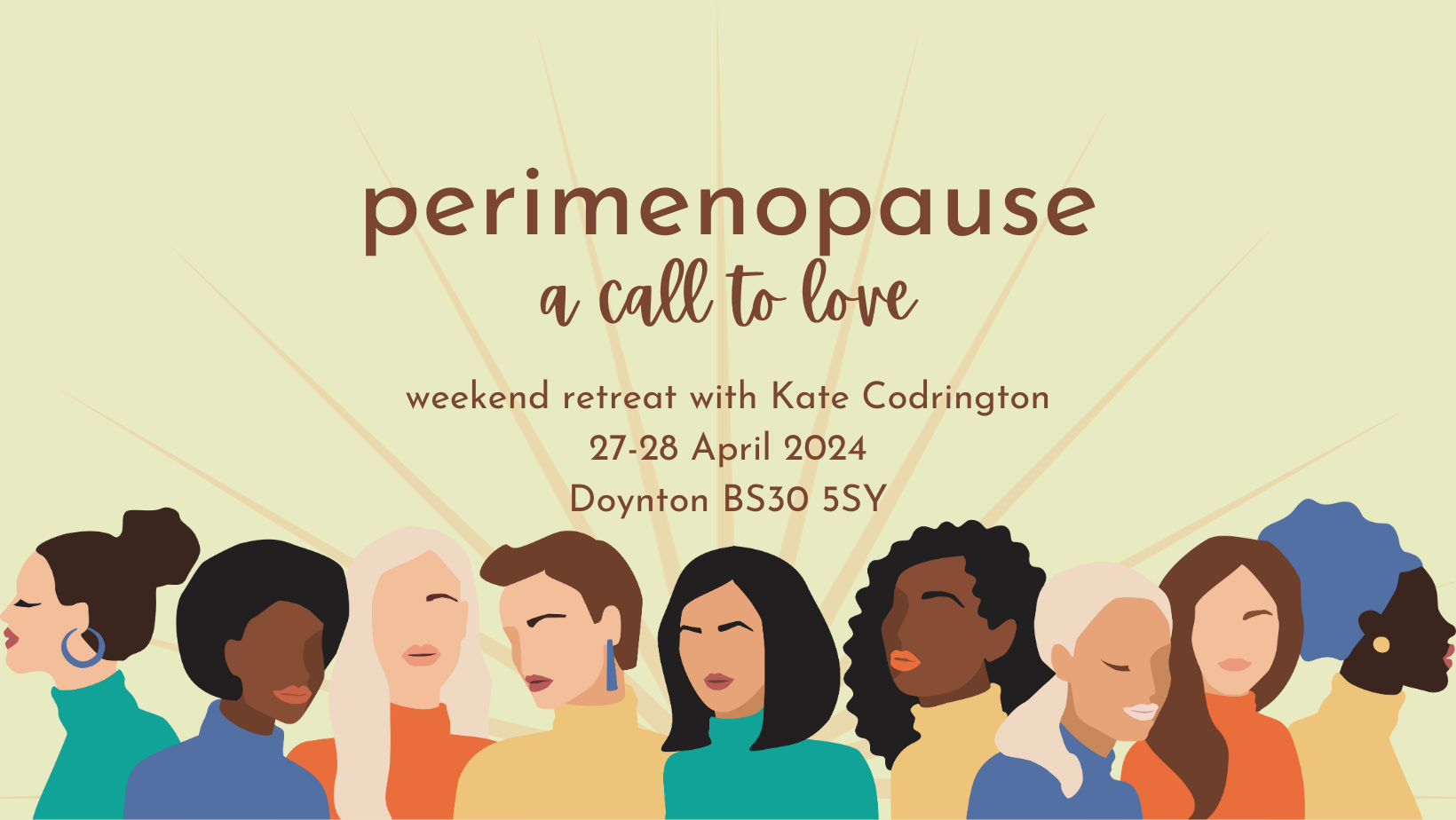 call-to-love