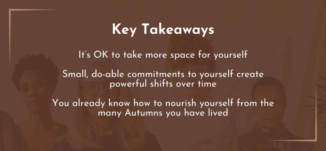 _key-takeaways-2