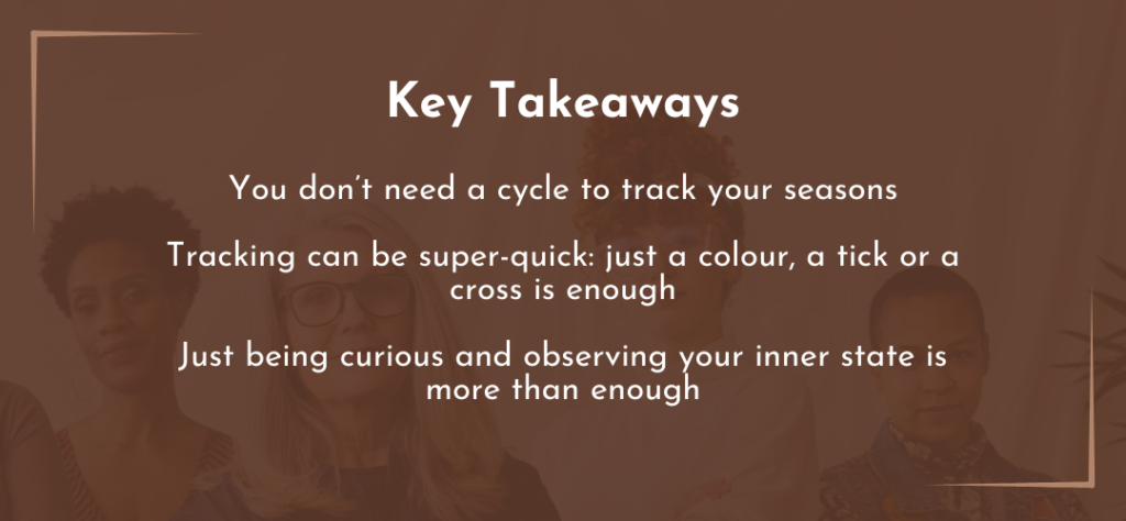 key-takeaways-3