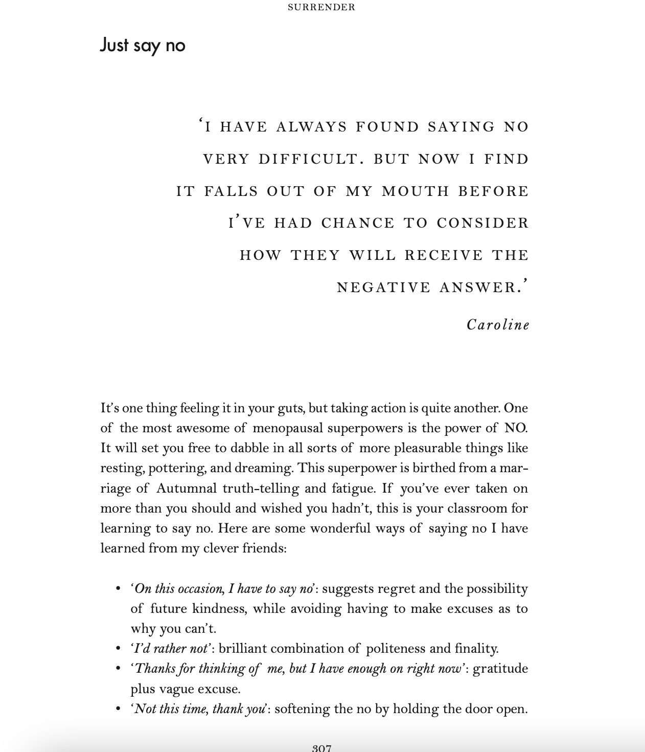 Second-Spring-excerpts
