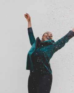 Read more about the article Super powered business: how companies are overlooking key leadership skills