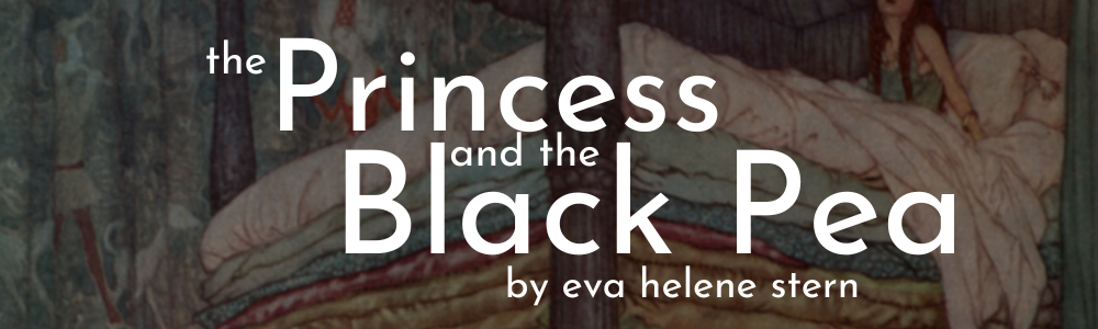 black-pea-eva-helene-stern