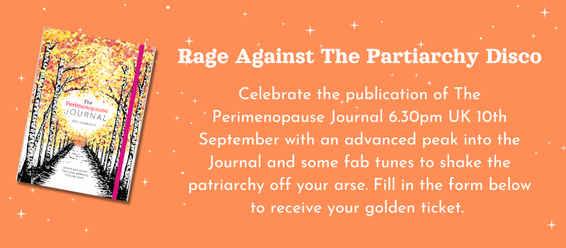 rage-against-the-patriarchy-disco