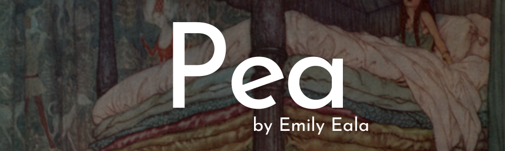 pea-emily-eala