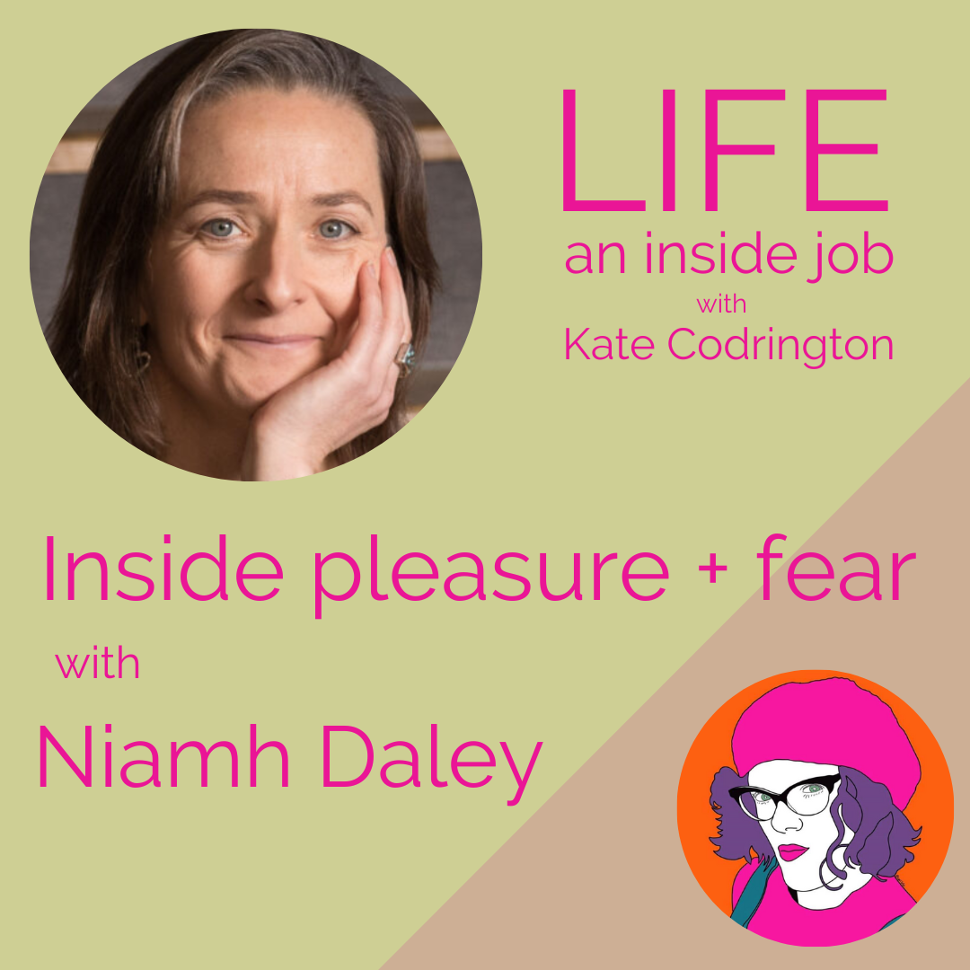 pleasure-fear-yoga-naimh-daley