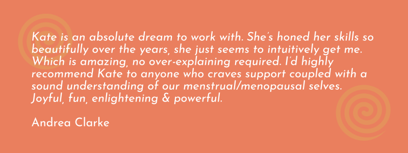 Andrea-Clarke-pro-mentoring-quote