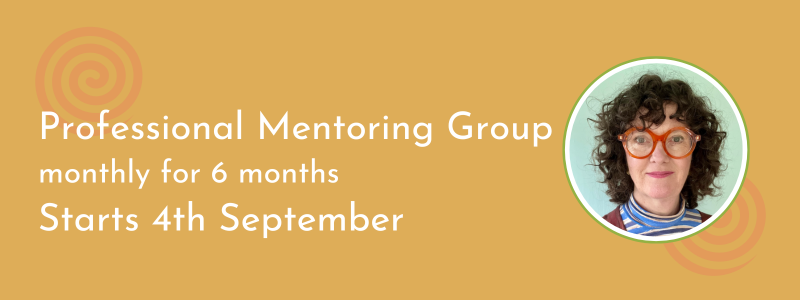 pro-mentoring-group
