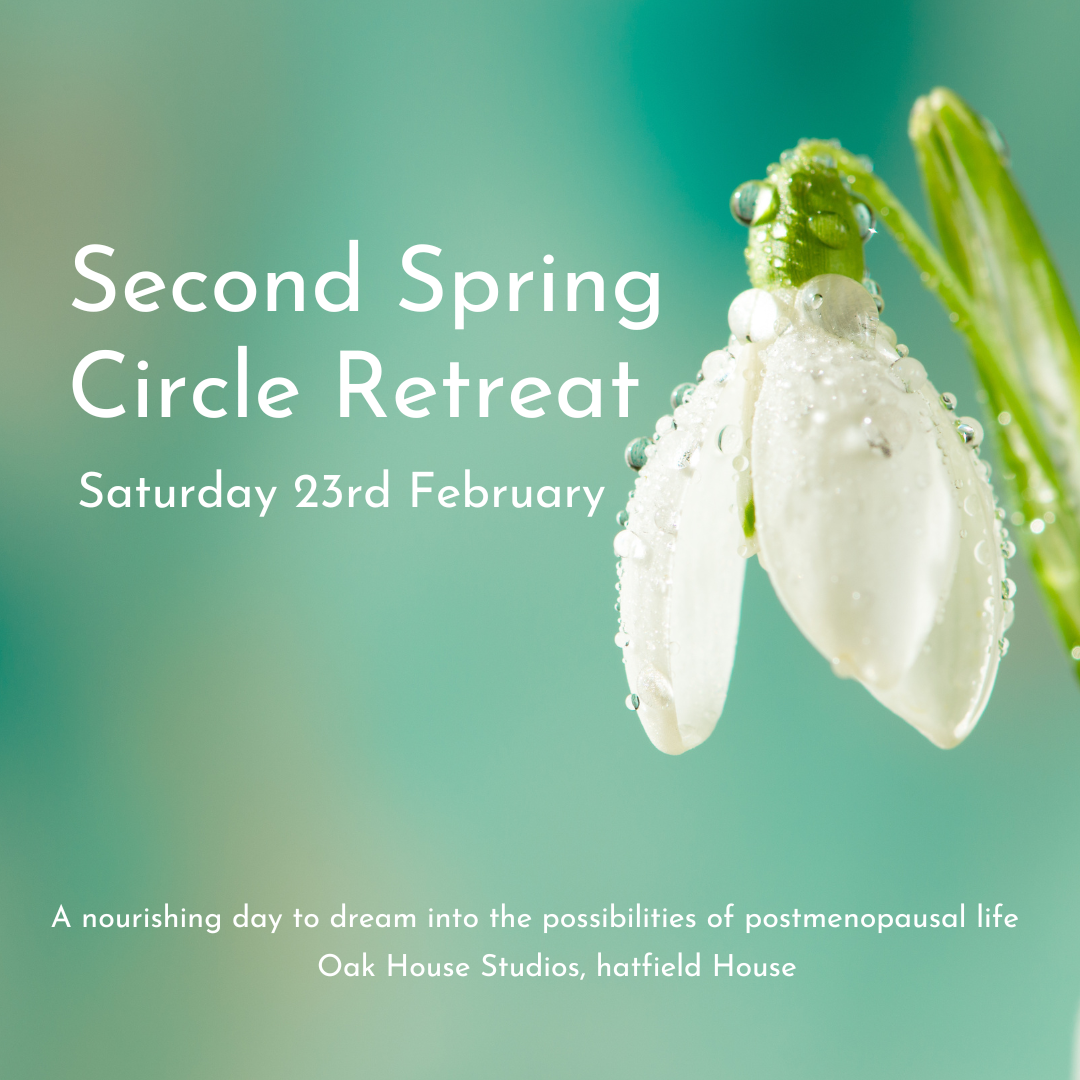 second spring circle retreat-25 (1)