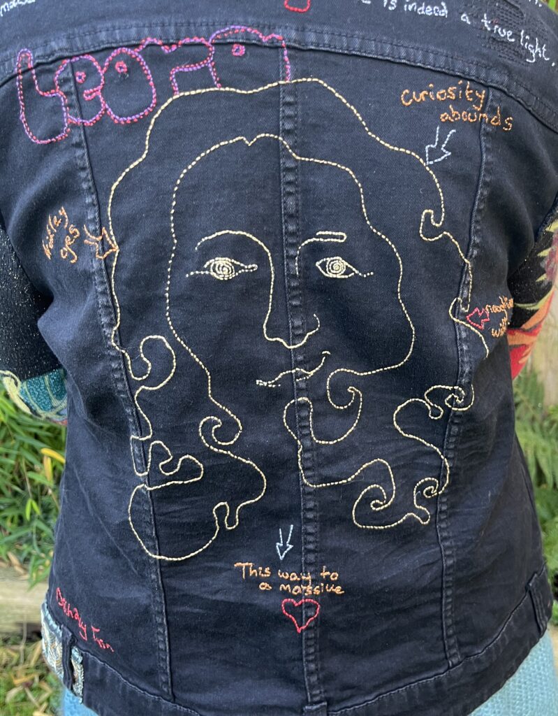 Leora-Leboff-jacket