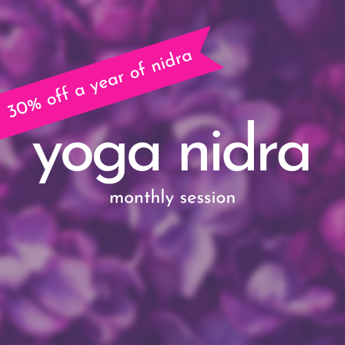 yoga-nidra-monthly-session