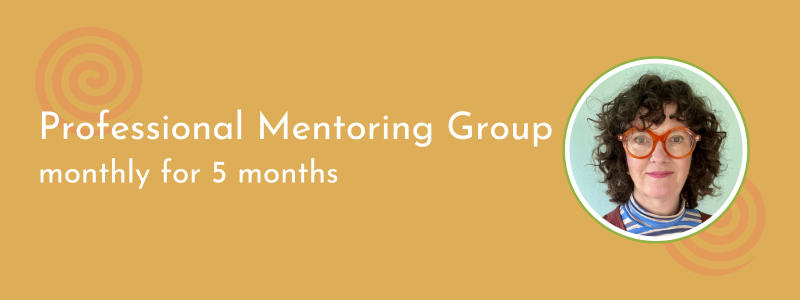 pro-mentoring-group-25