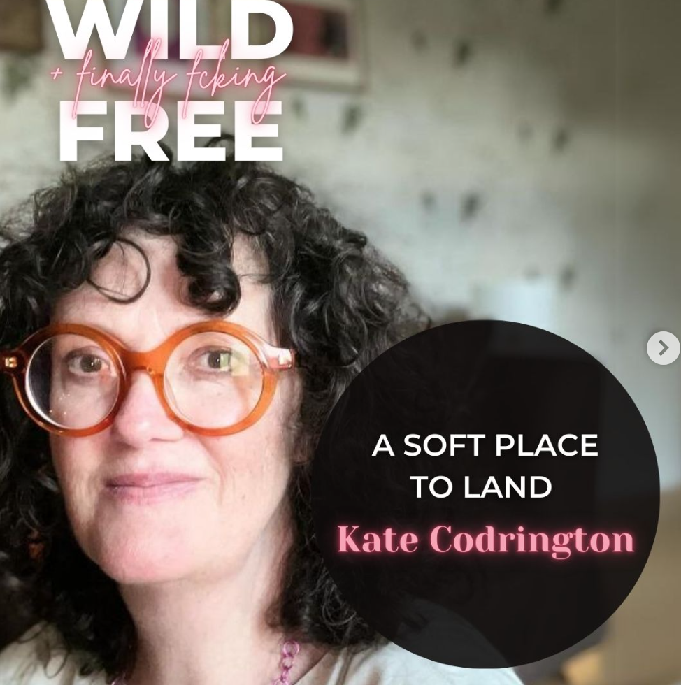 wild-and-ff-free