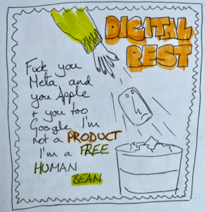 digital-rest