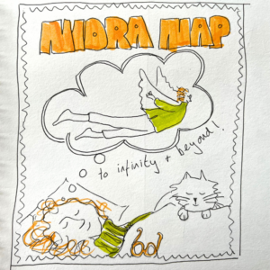 nidra-nap