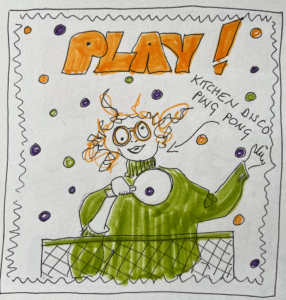 play