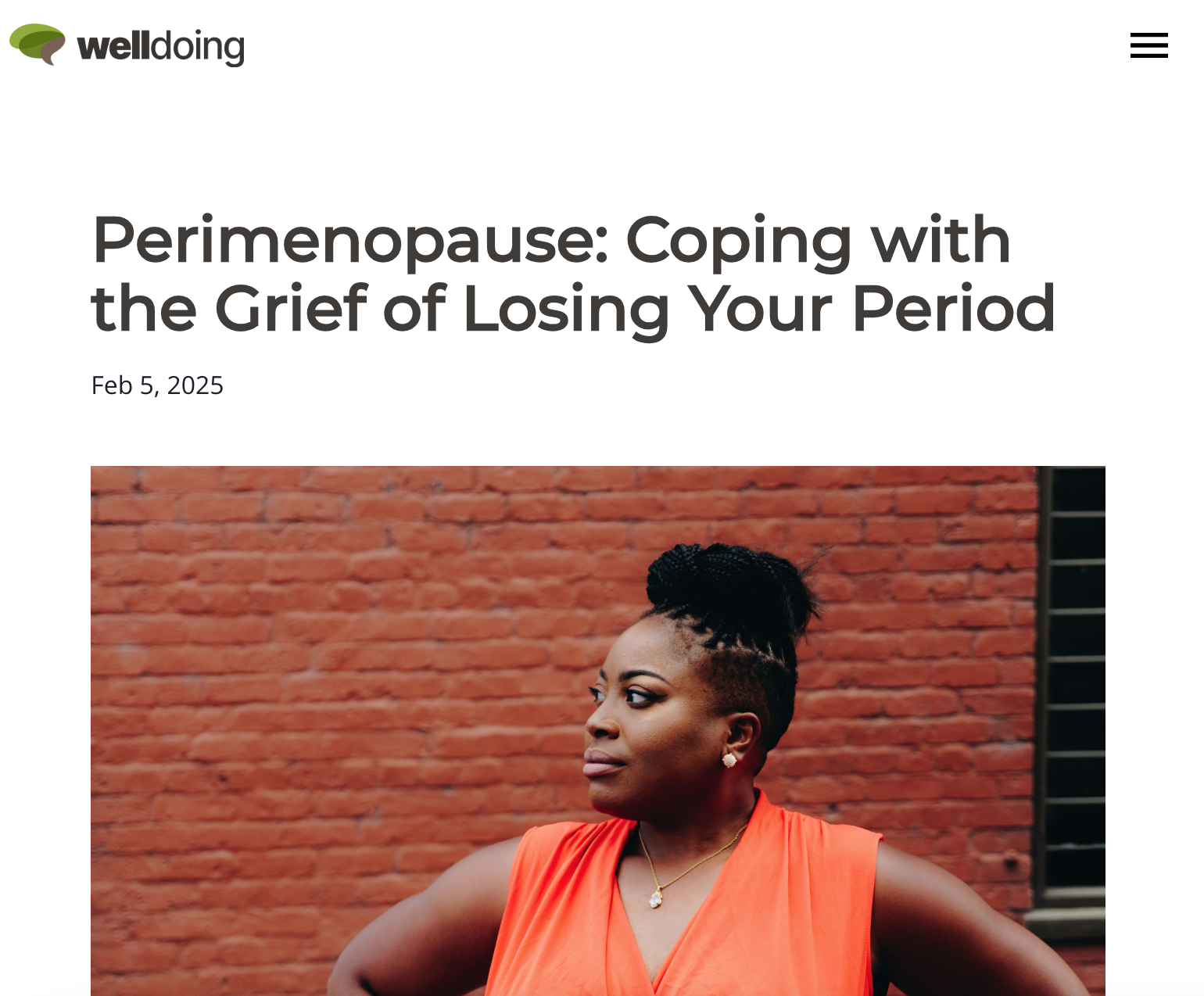WellDoing-Grief-Perimenopause
