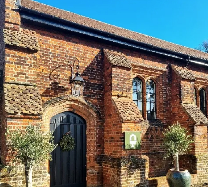 Working with Perimenopause – a day retreat for wellbeing professionals